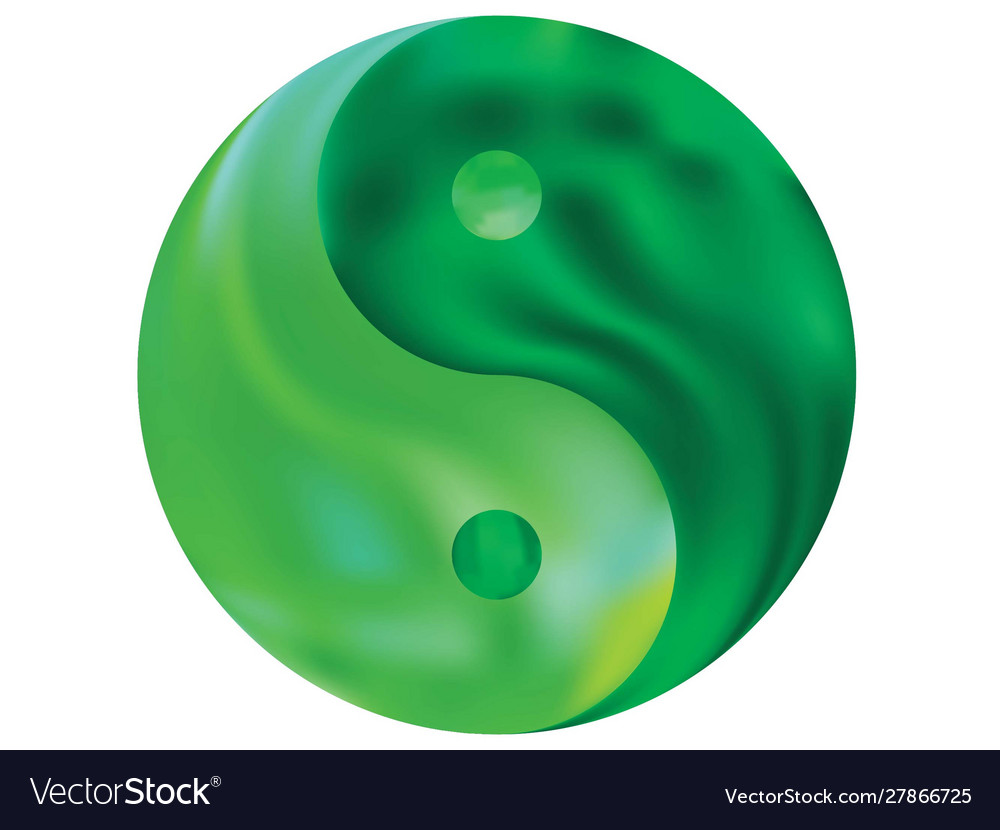 Mesh gradient background in original form Vector Image Mesh gradient background in original form