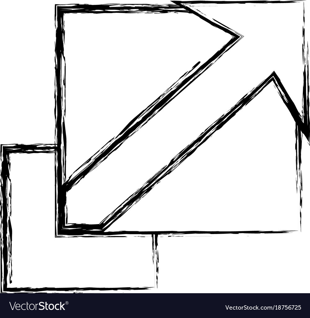 Square shape design