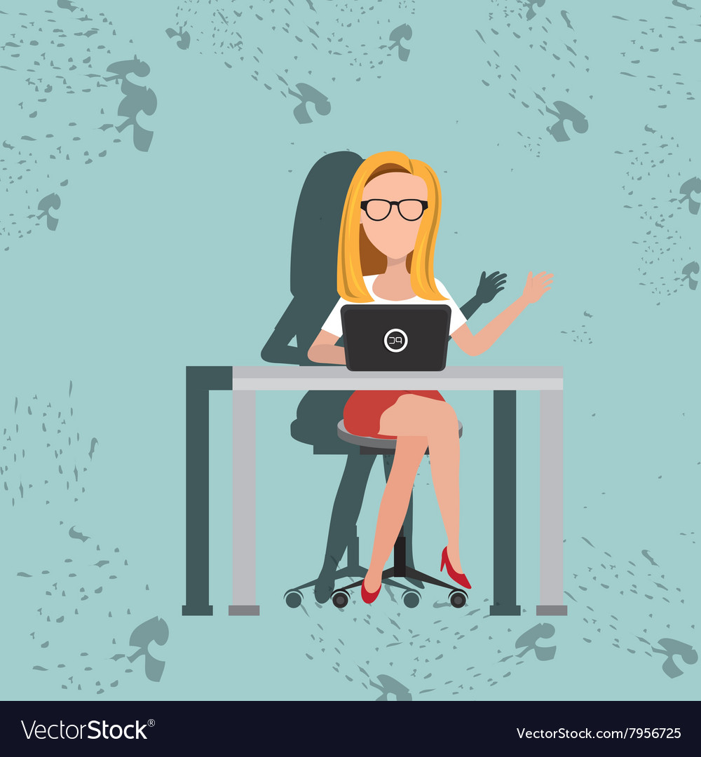 User computer design