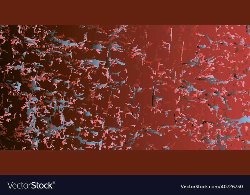 Graphic abstract background for web projects Vector Image Graphic abstract background for web projects
