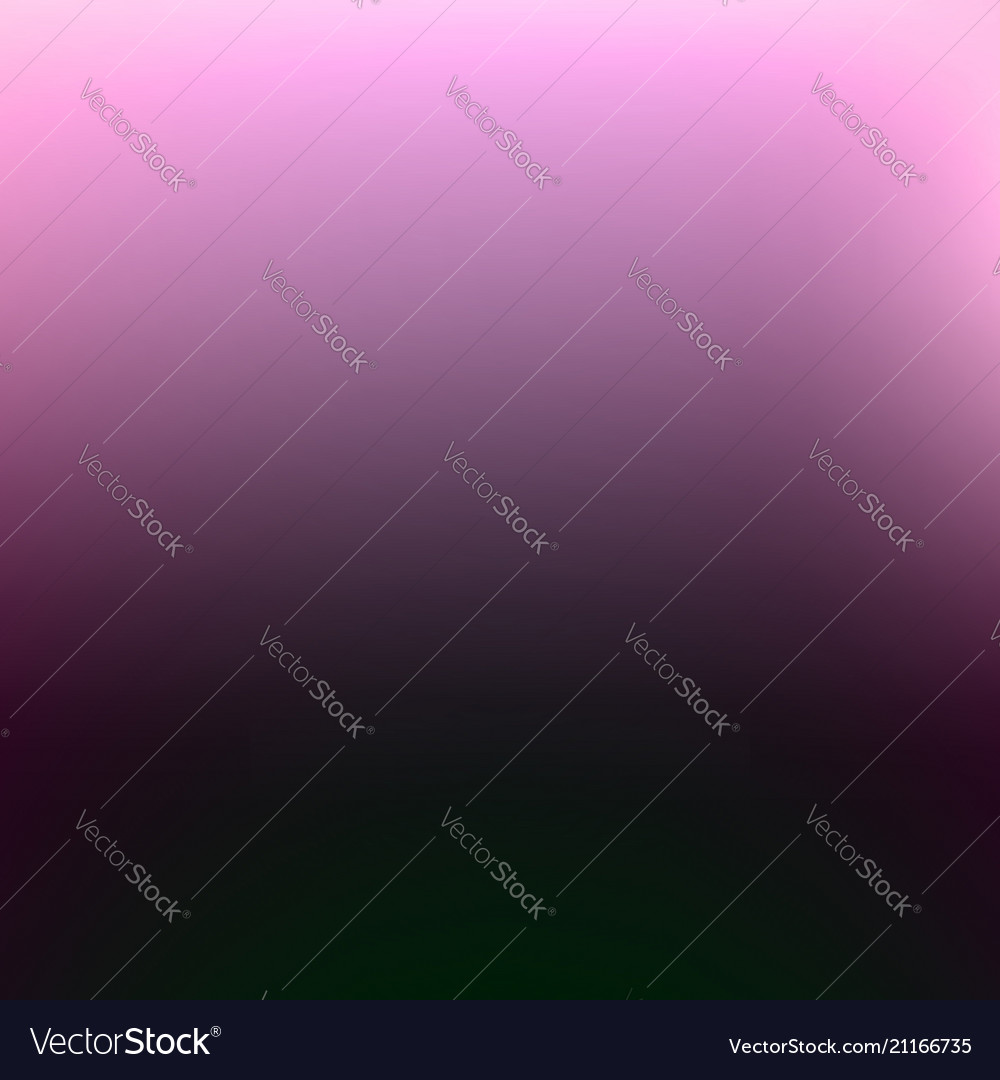 Abstract Gradient Background