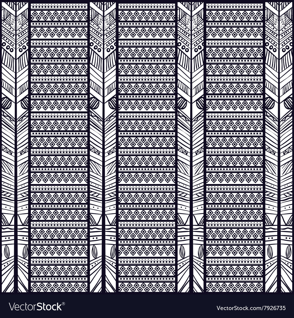 Boho style design