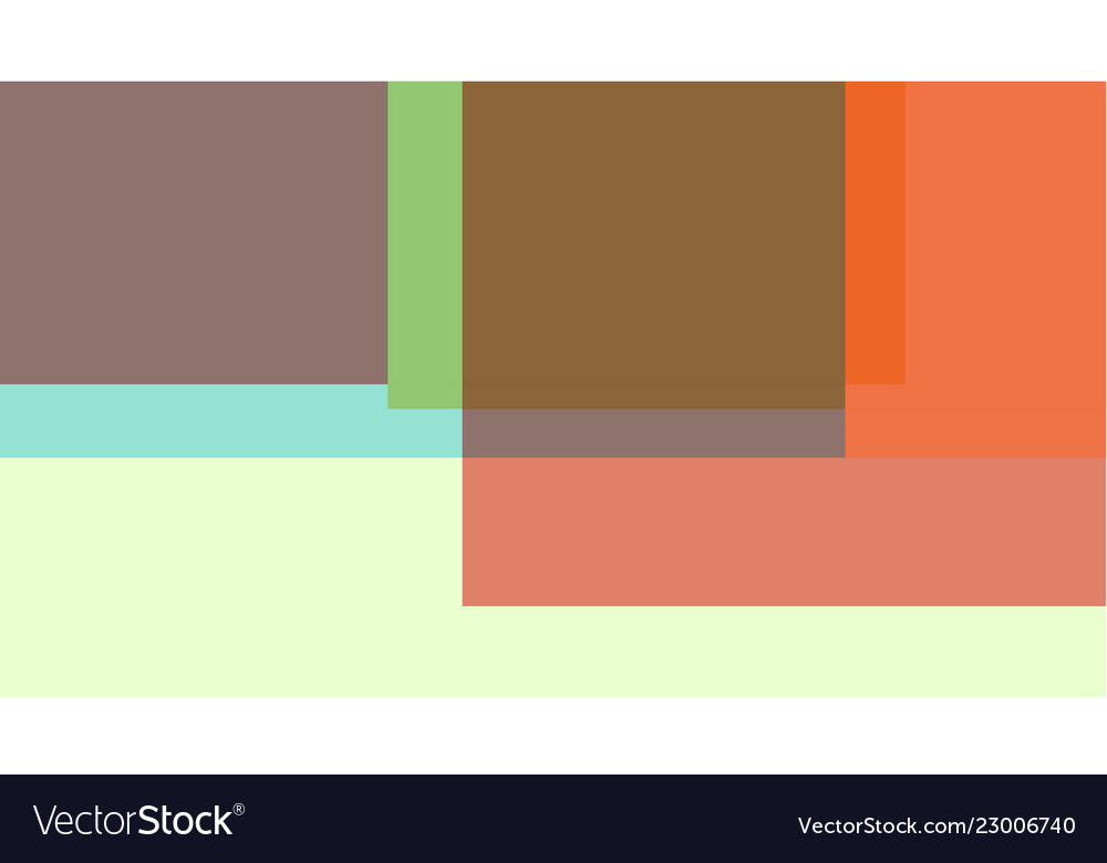 Helle bunte abstrakte Hintergründe