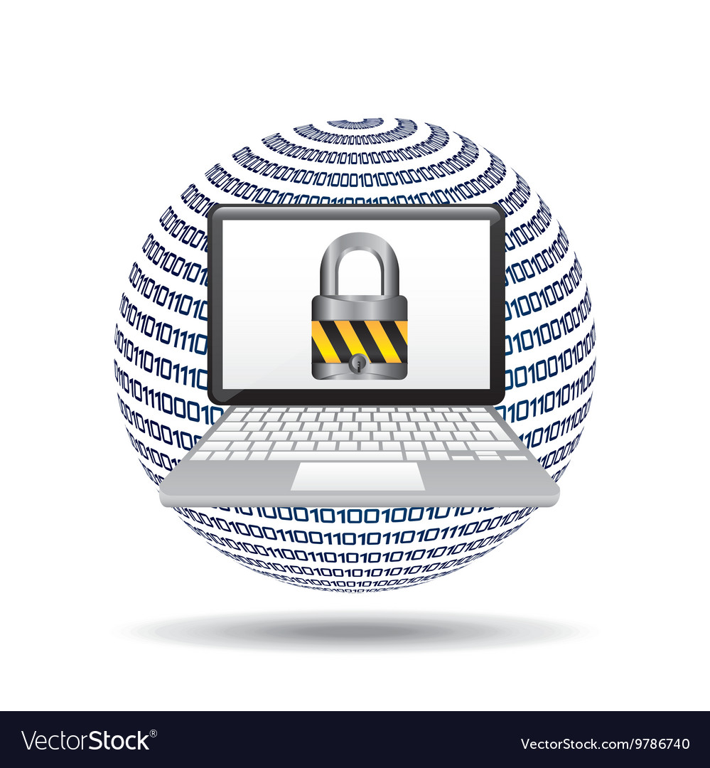 Cloud security protection data center