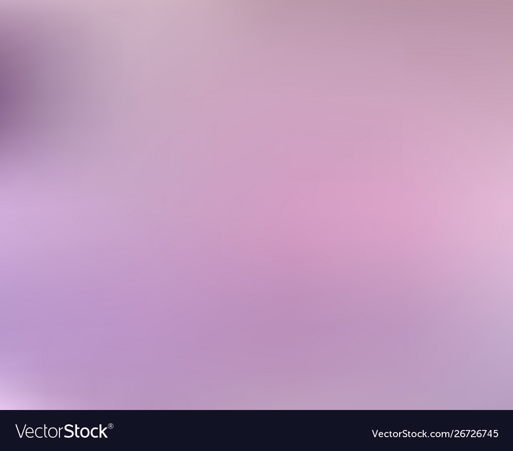 Abstract soft color background