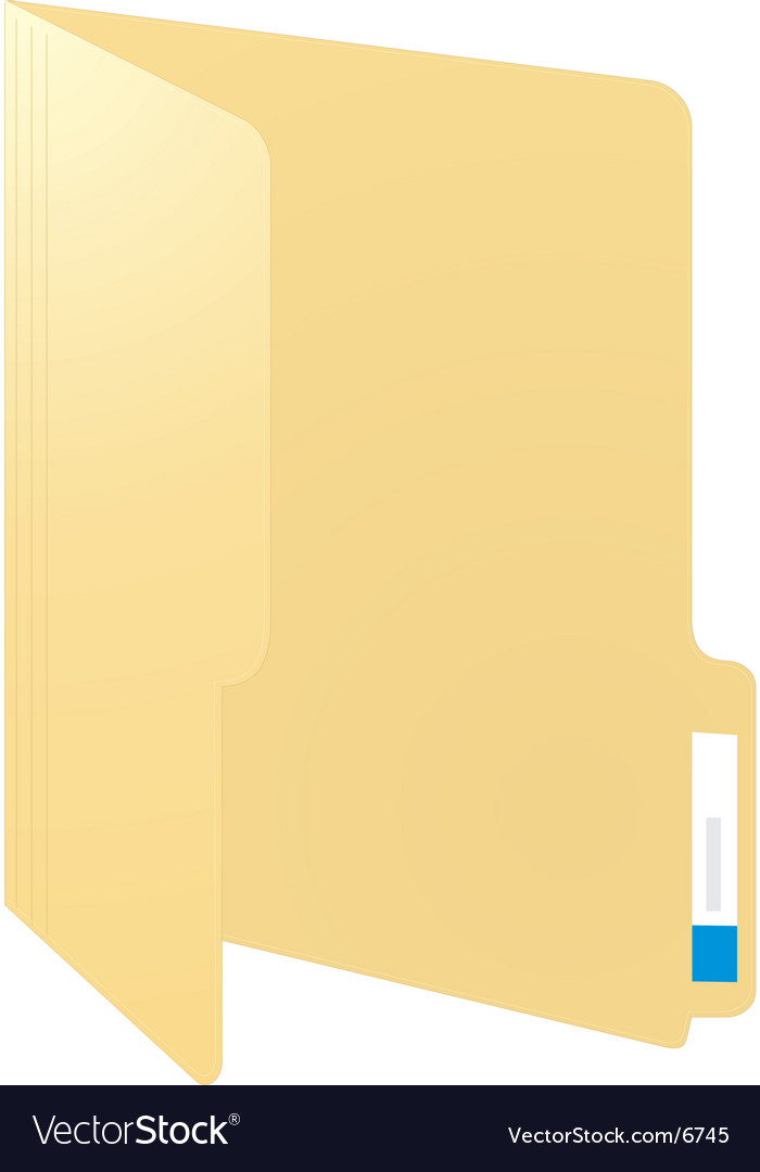 Documents file