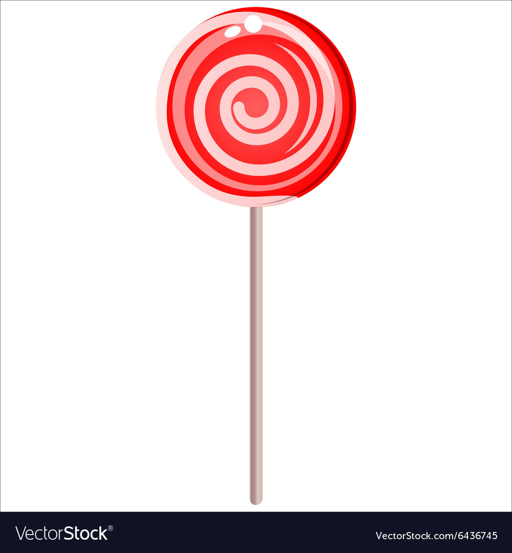 Lollipop08