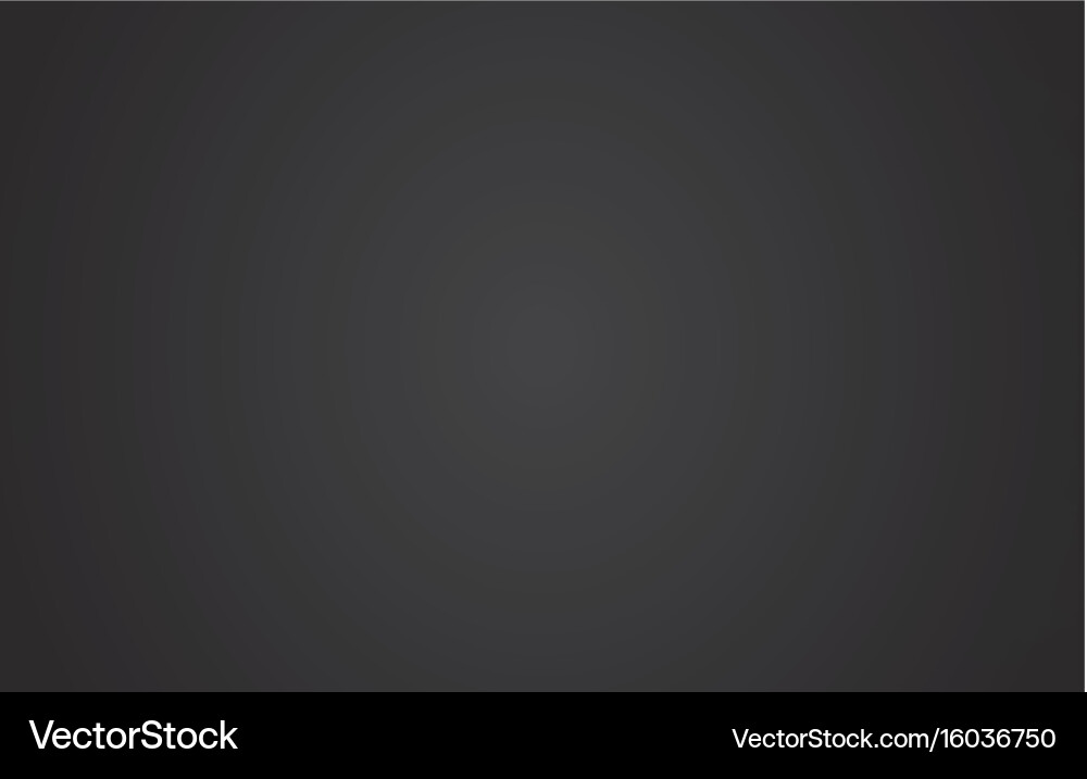 Black chalkboard background texture v2 Royalty Free Vector