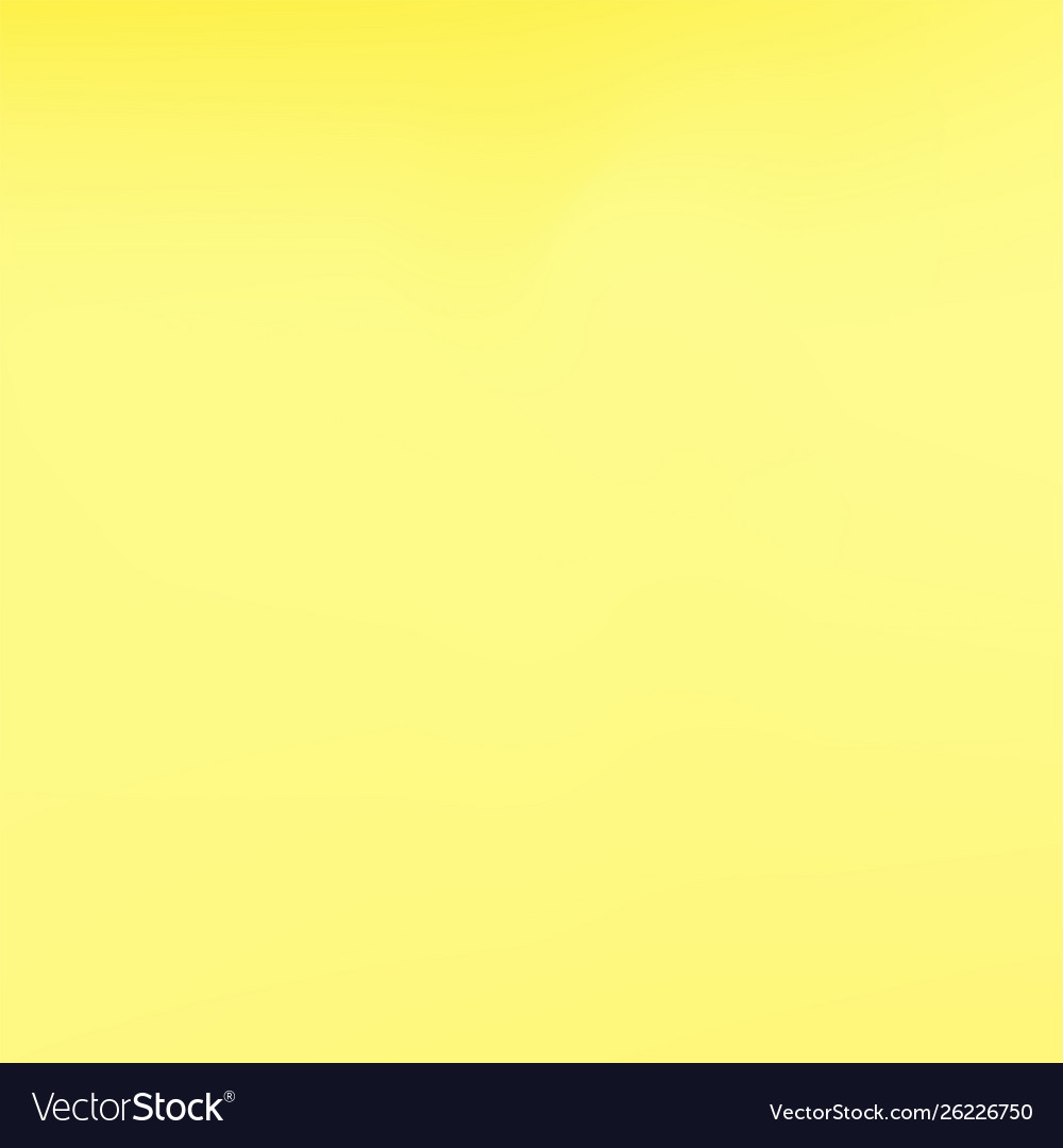 Minimal abstract square background