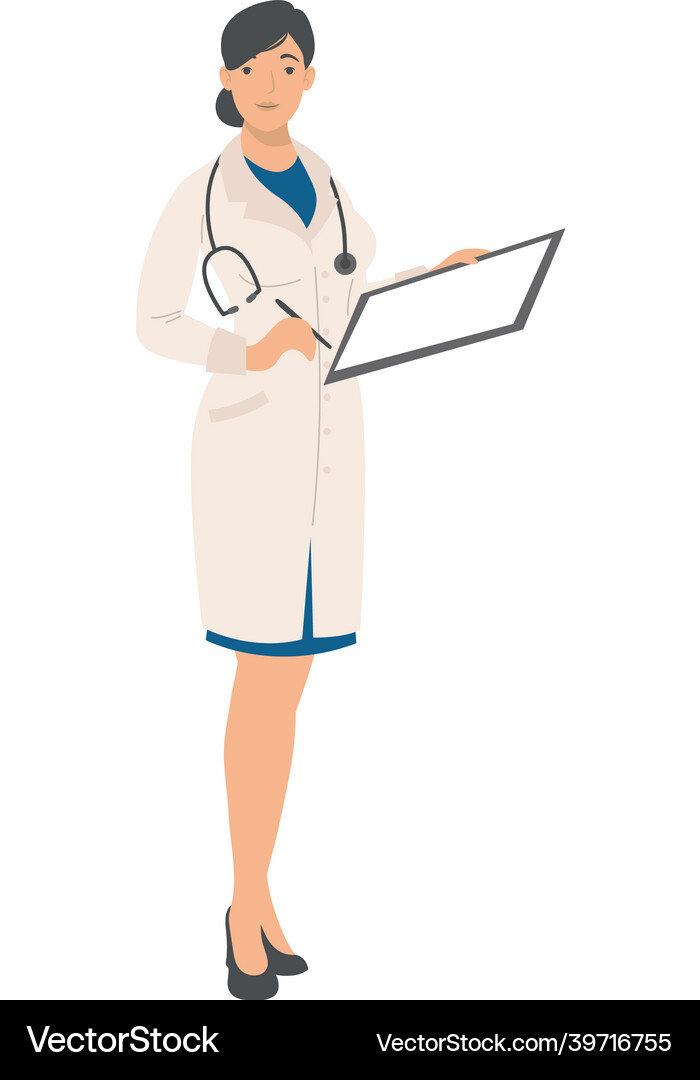 Top more than 124 doctor dress code latest jtcvietnam.edu.vn