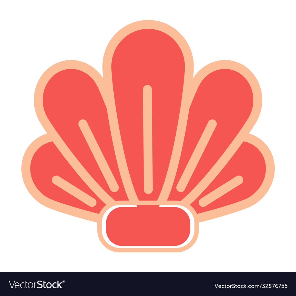 Shell design