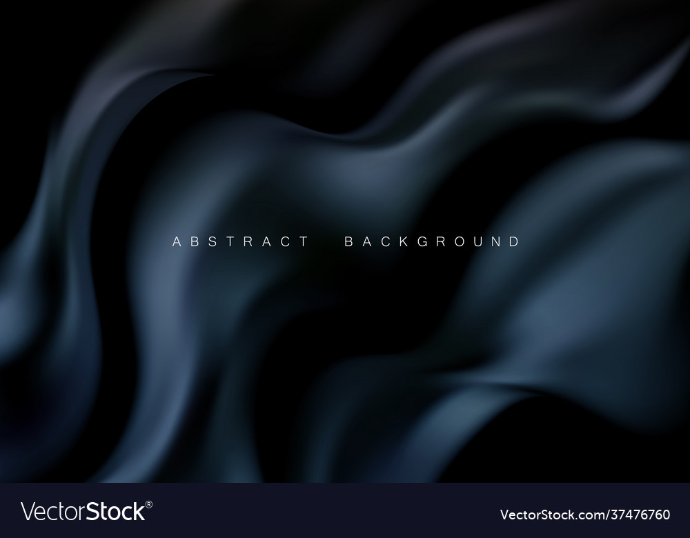 Abstract background luxury cloth or liquid wave