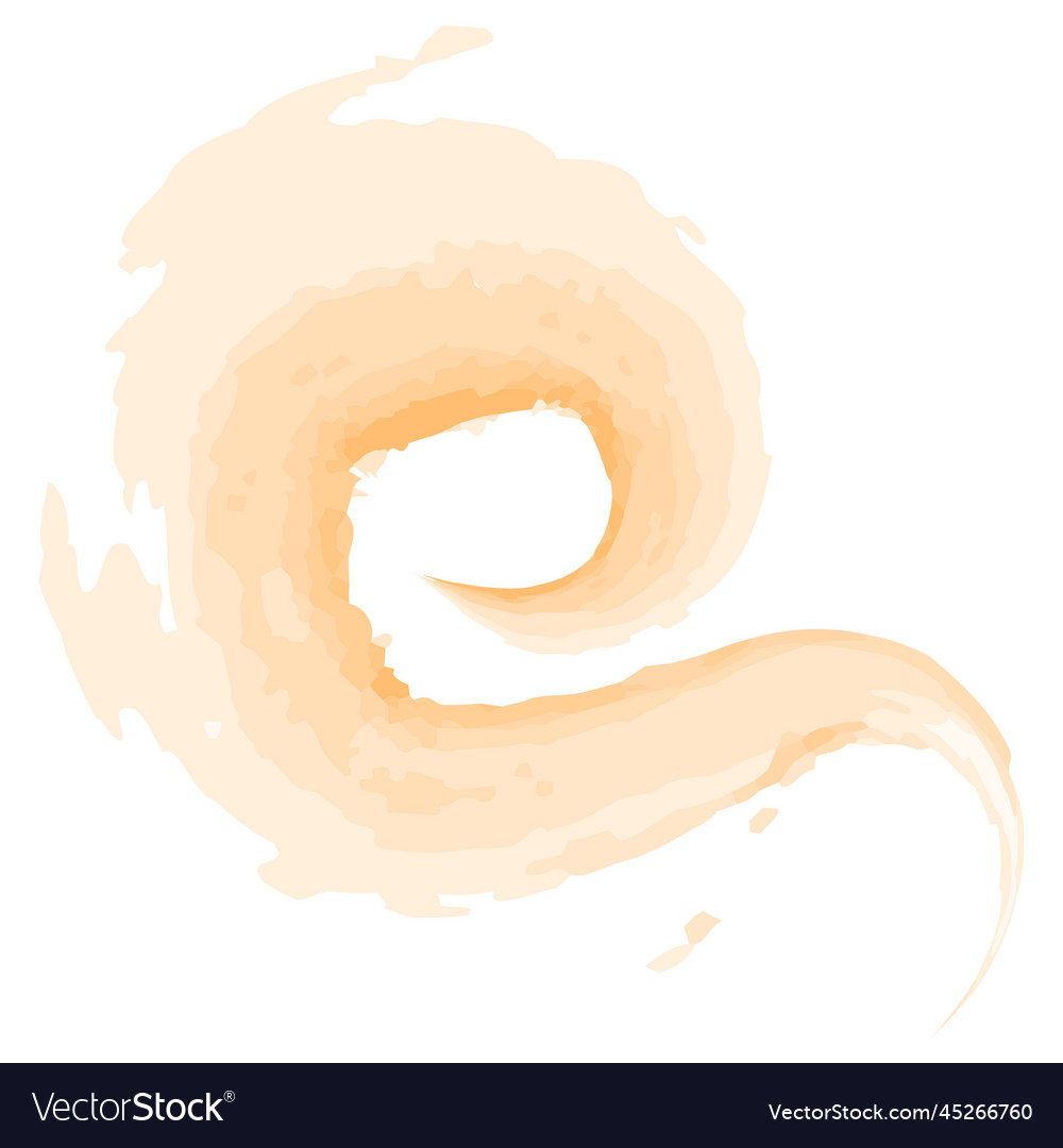 Abstract frame background texture from a brush vector image Abstract frame background texture from a brush