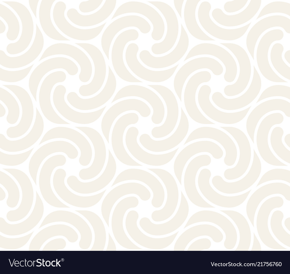 Seamless subtle pattern modern stylish abstract vector image Seamless subtle pattern modern stylish abstract