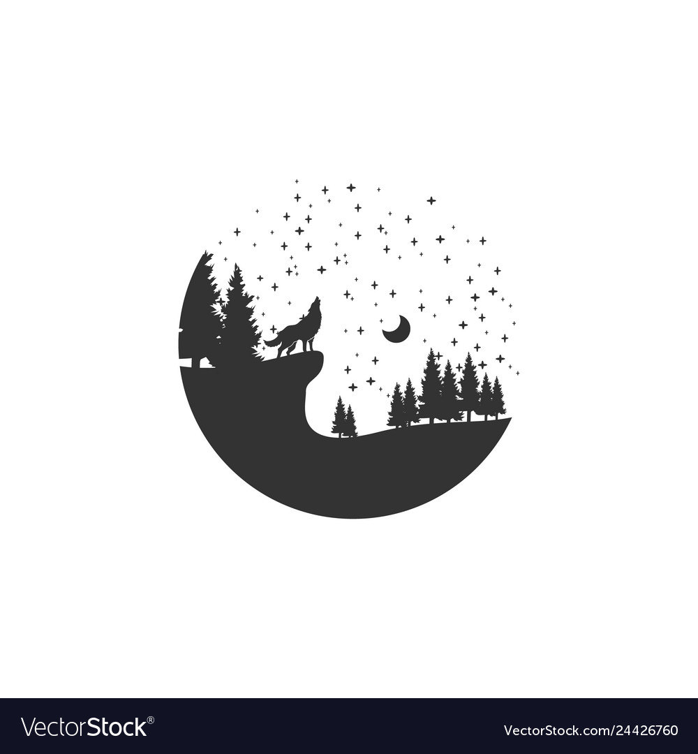 28+ Adventure Logo Design Gif