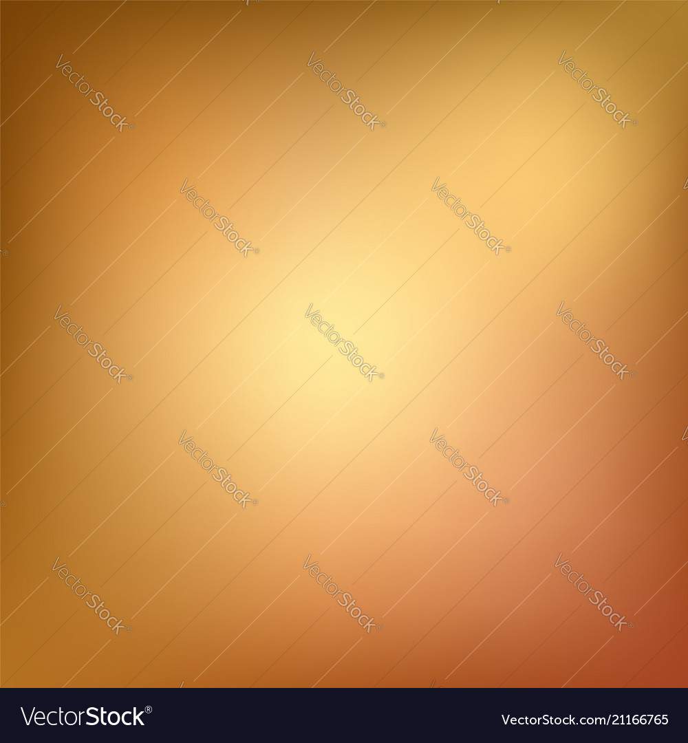 Abstract background of soft colored