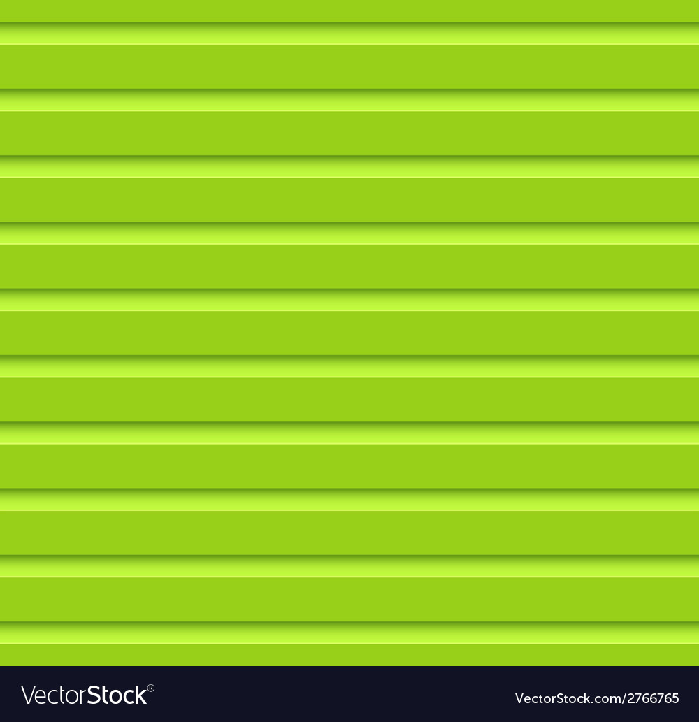 Green Seamless Abstract Background Royalty Free Vector Image