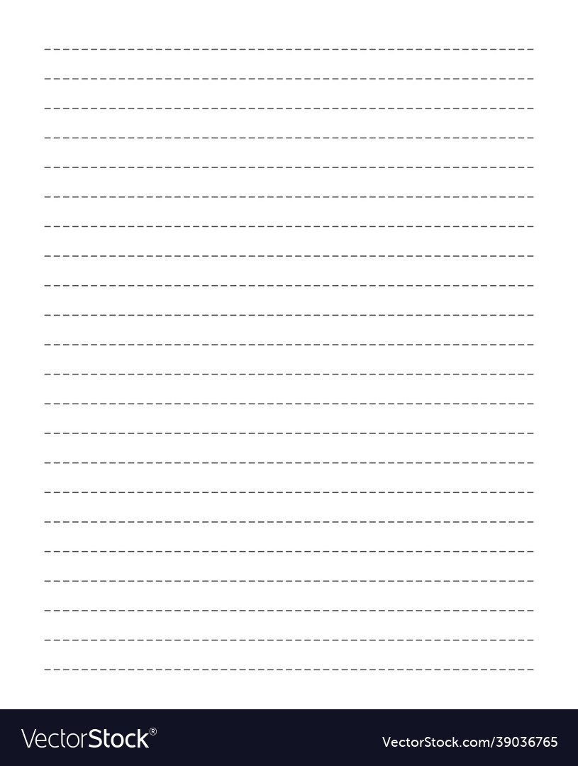 Grid paper abstract striped background with color Vector Image Grid paper abstract striped background with color