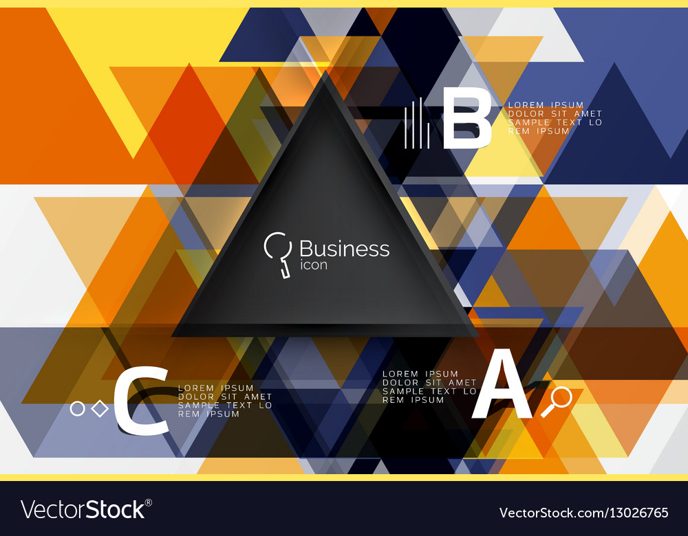 infographic-triangles-for-powerpoint-presentationgo-i-vrogue-co