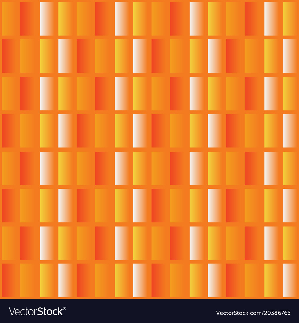 Library shelf seamless pattern