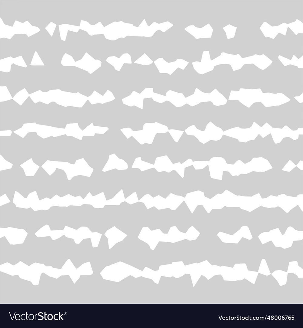 Line abstract texture background vector image Line abstract texture background