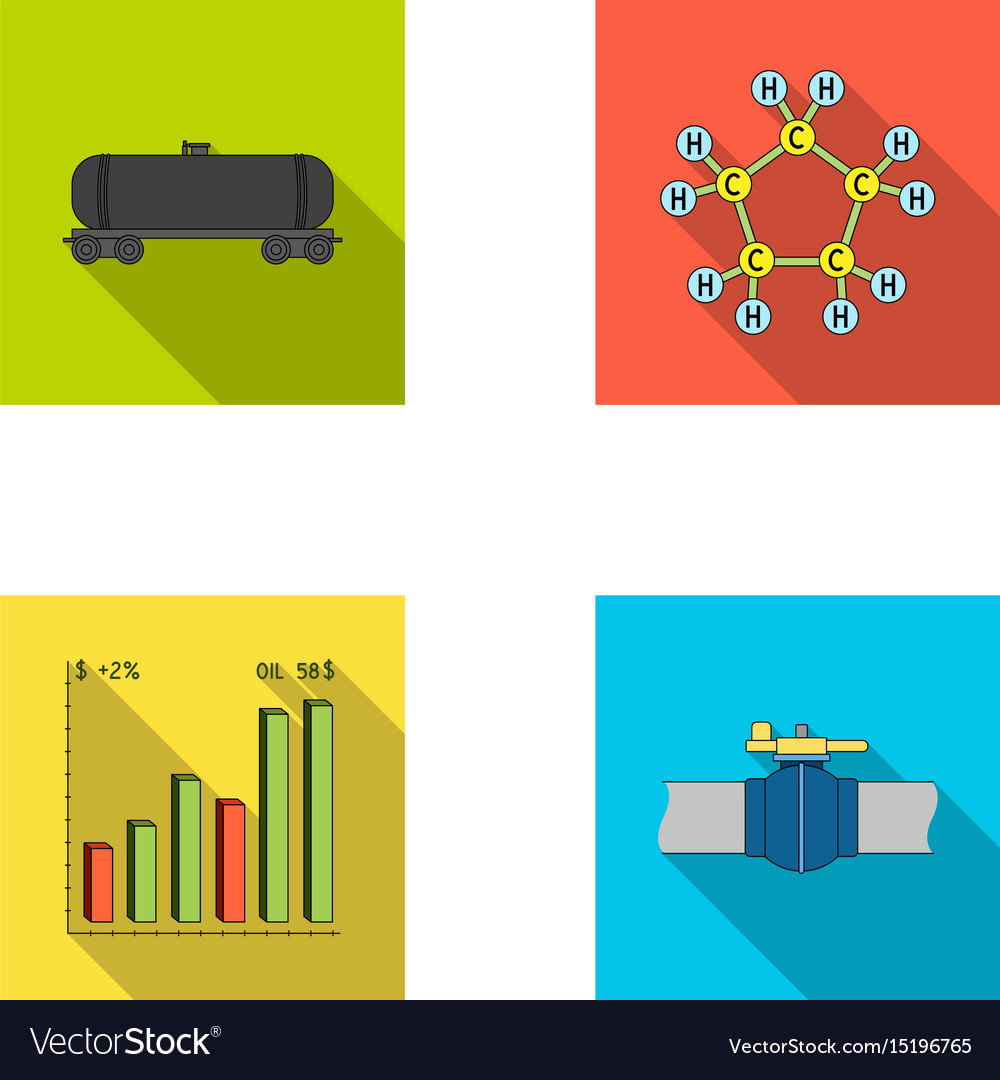 Oil Tank Chart