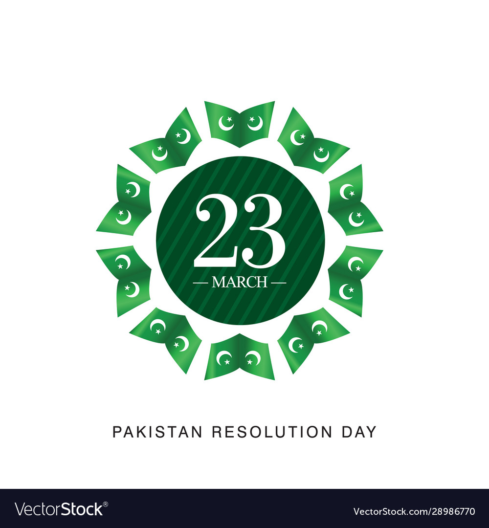 23rd march happy pakistan day