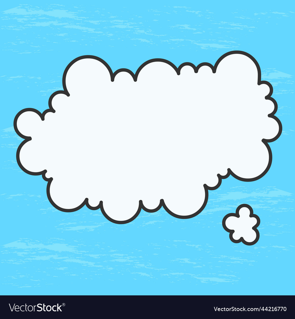 Asymmetrical unequal shaped form format Vector Image Asymmetrical unequal shaped form format