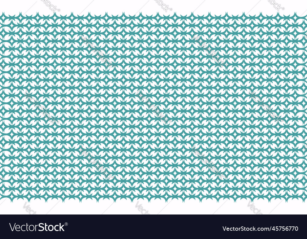 Modern pattern background