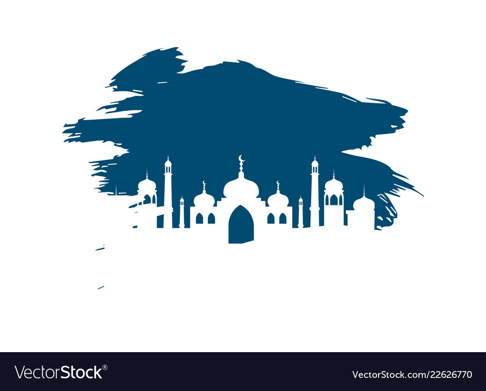 Masjid Png Stock Illustrations, Cliparts and Royalty Free Masjid Png Vectors