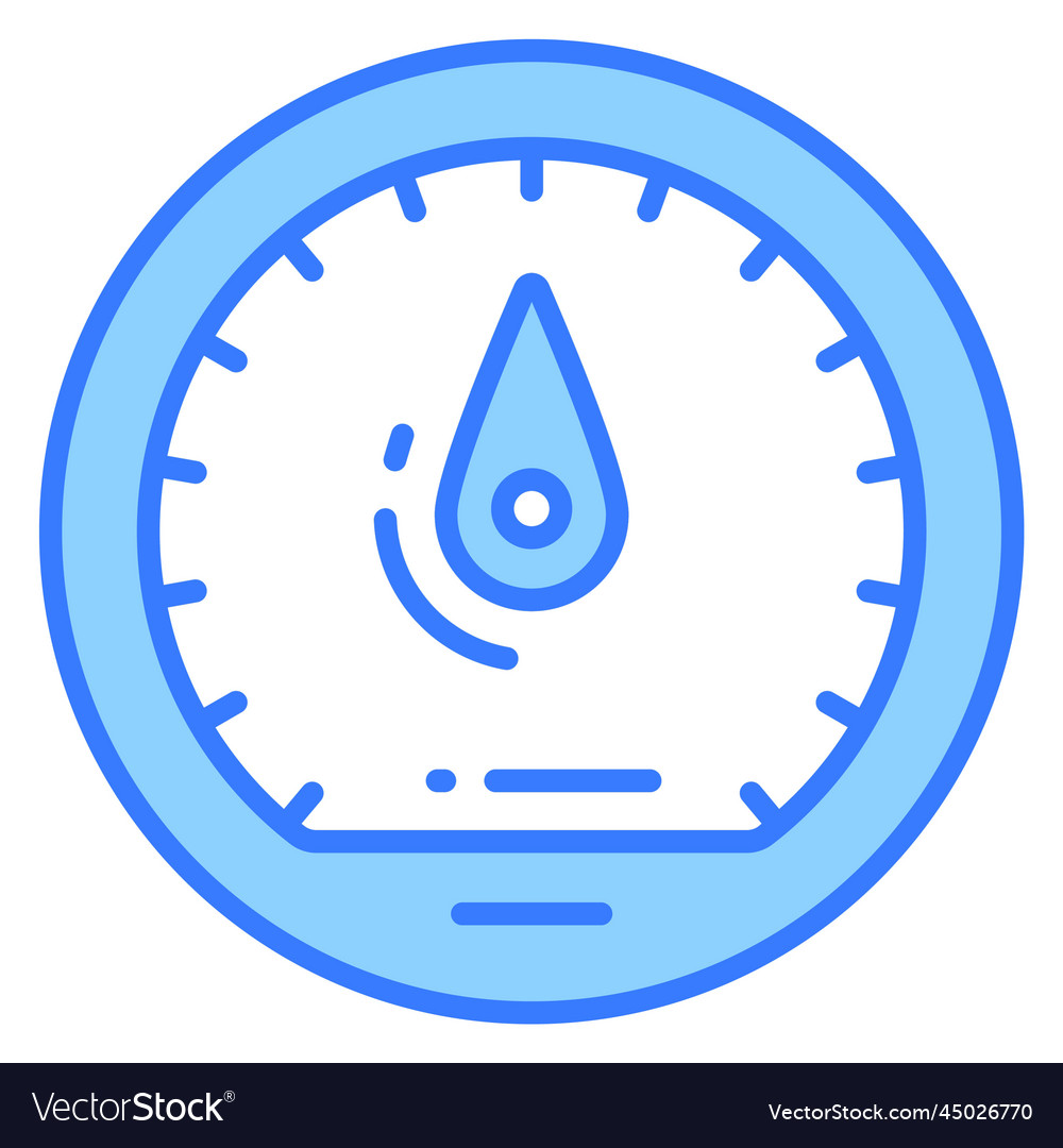 Performance icon for graphic and web design