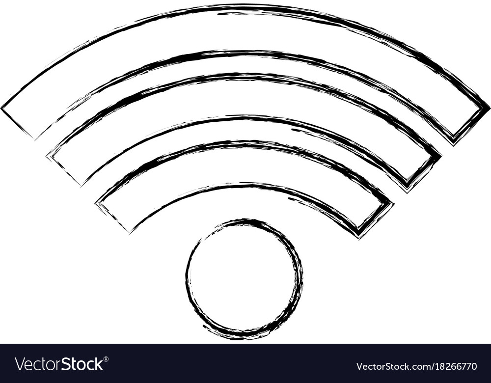 Funksymbol-Symbol