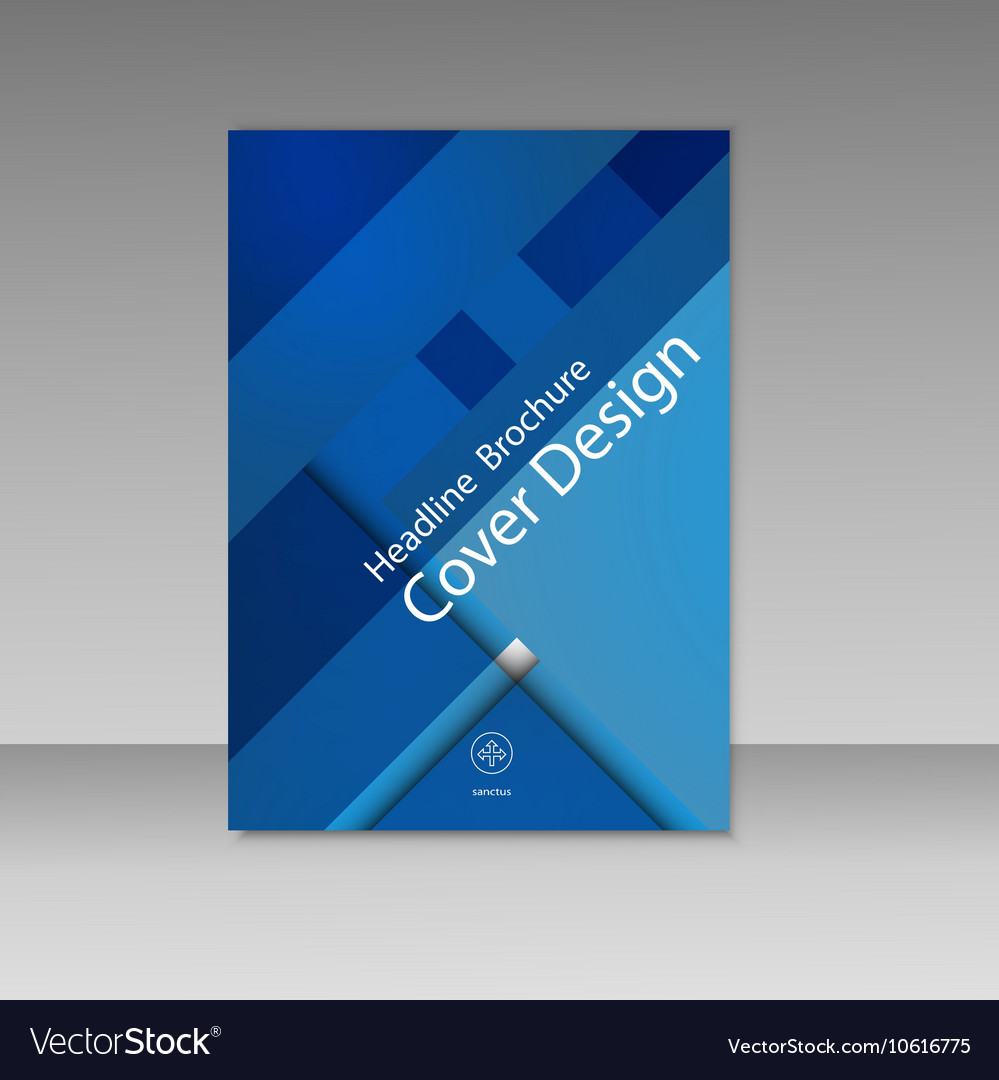 abstract graphics beautiful brochures free graphics for brochures
