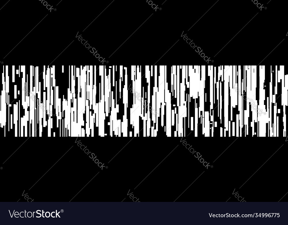 Irregular random lines harsh texture abrasion