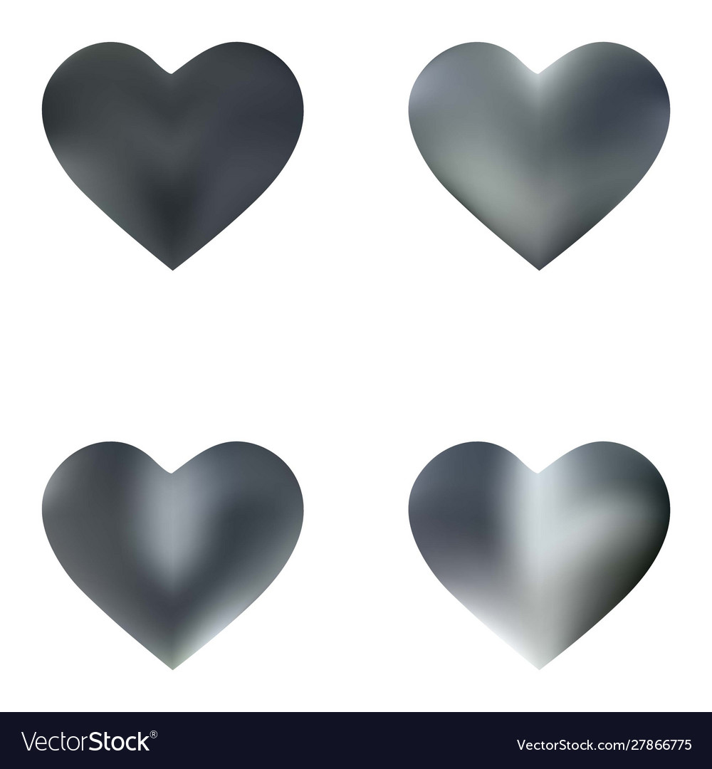 Mesh gradient background in original form Vector Image Mesh gradient background in original form