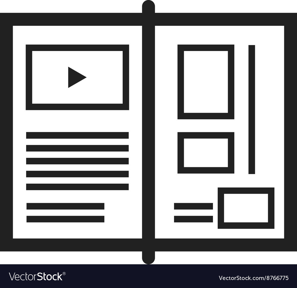 Tutorials