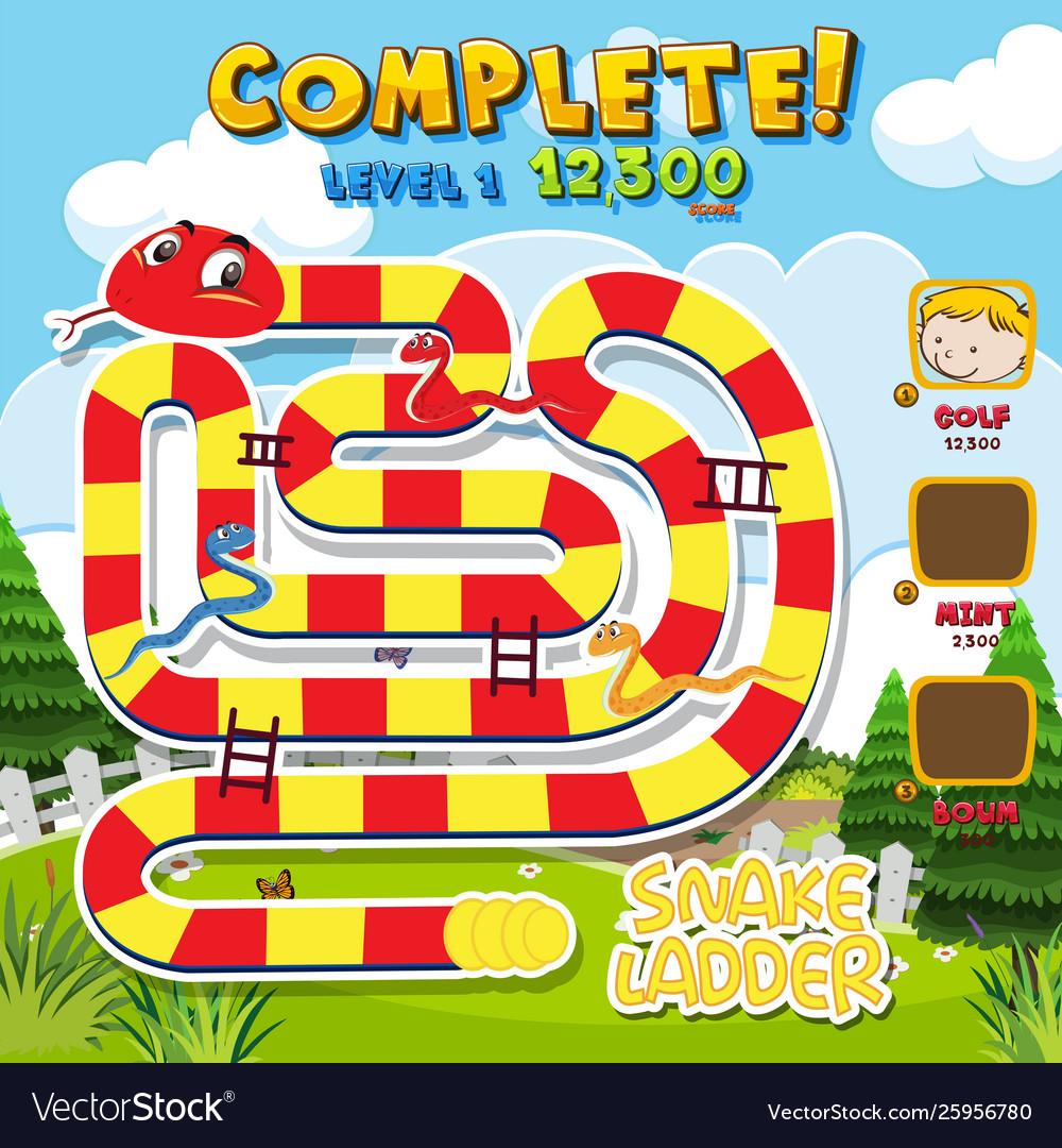 Google Snake Game designs, themes, templates and downloadable