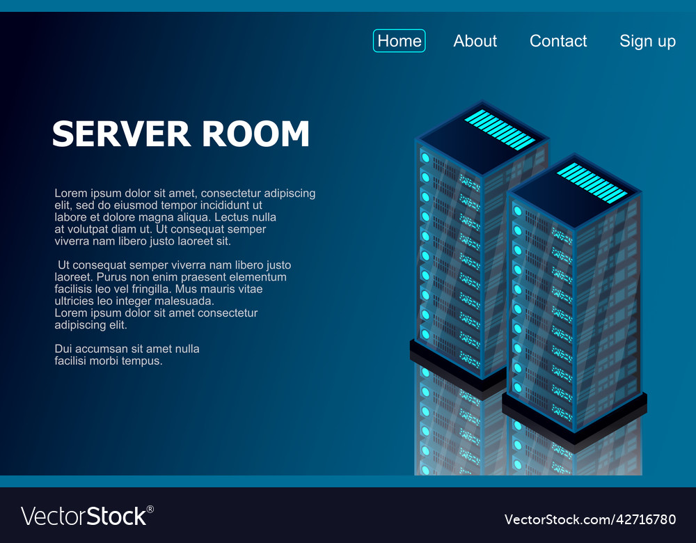 Server 26. Server 26