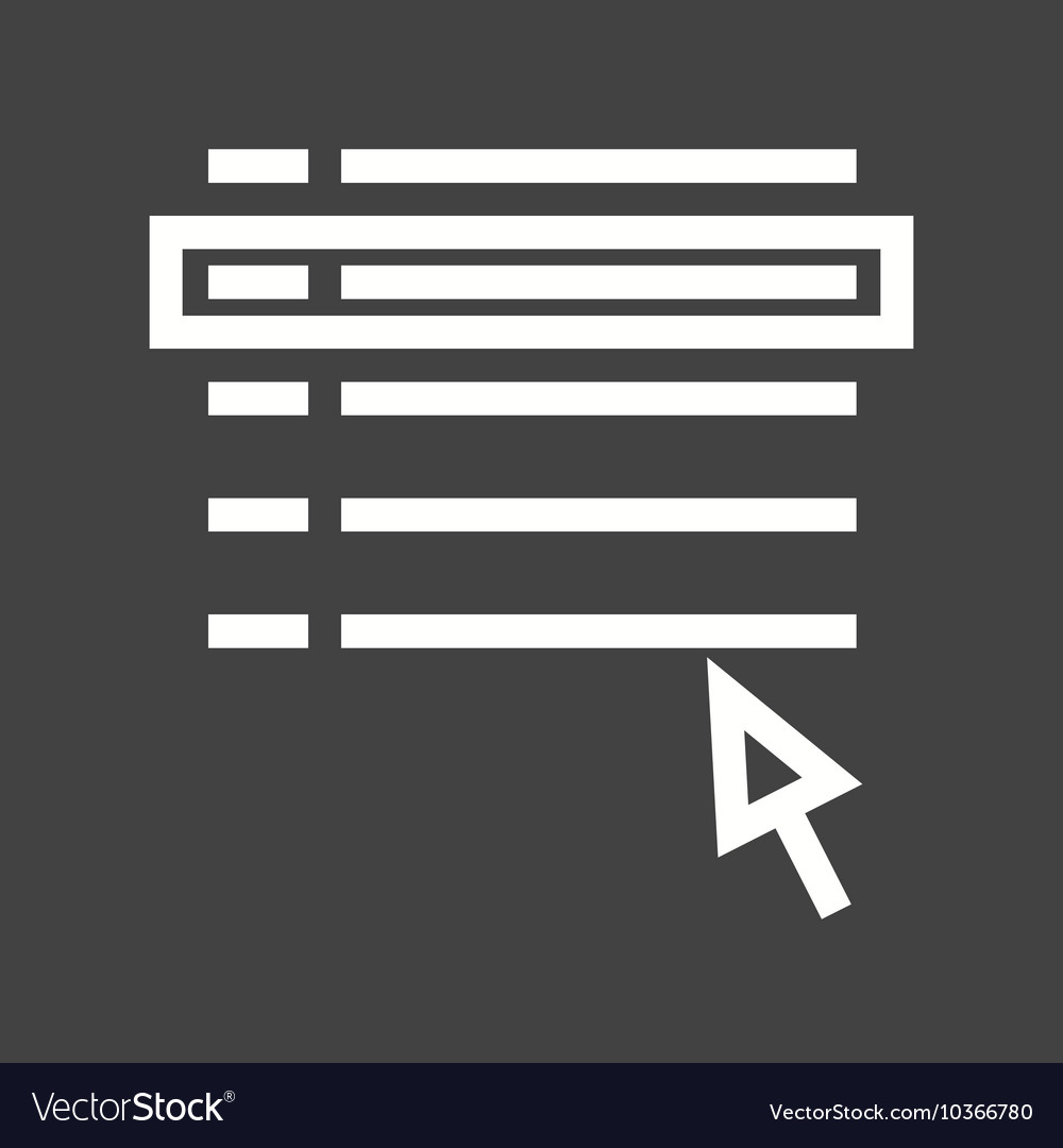 Select file