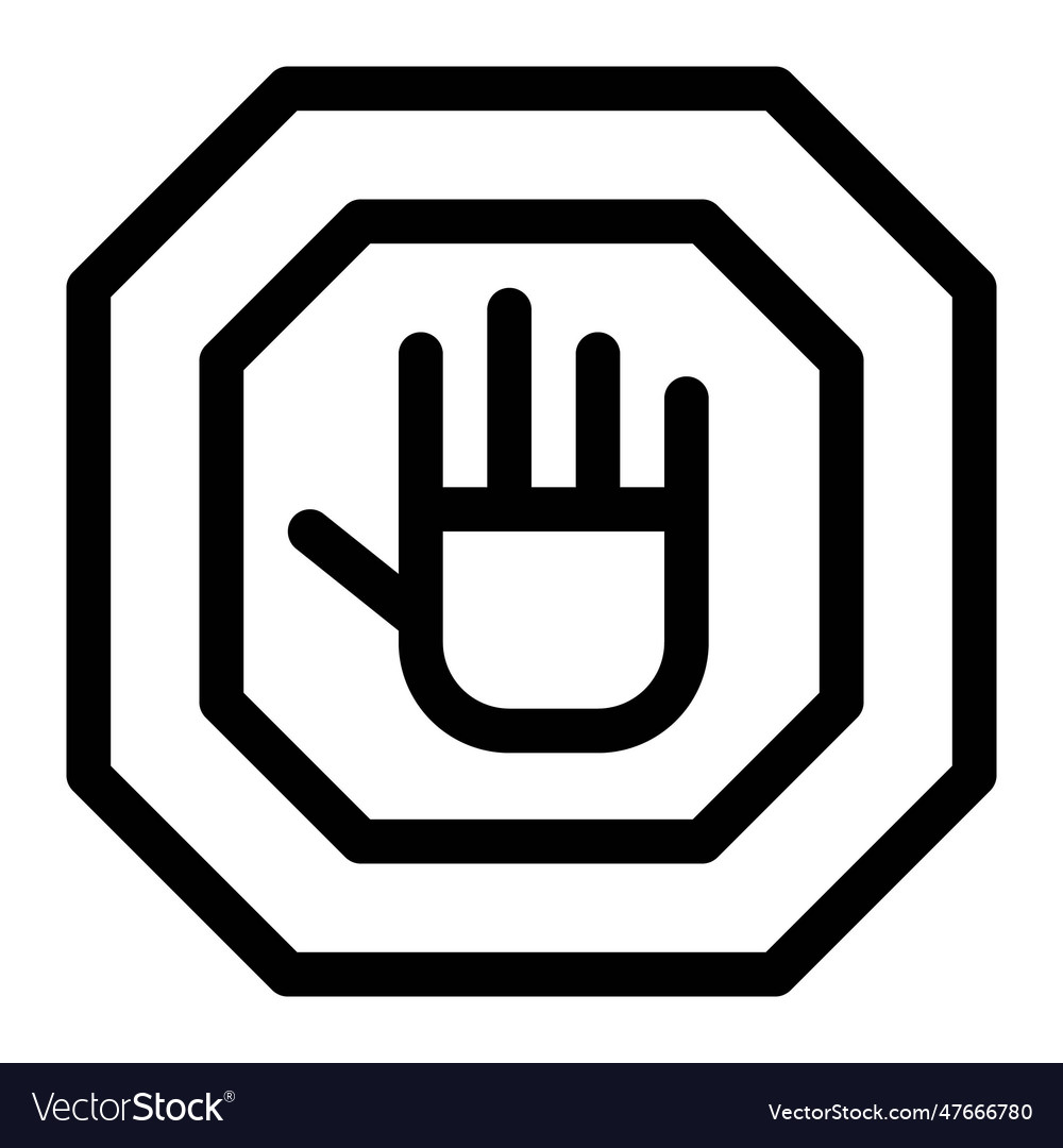 Using ad blockers to stop internet advertisements
