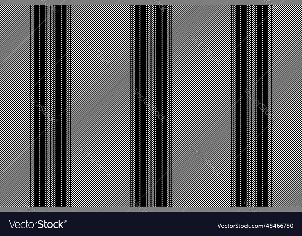 Vertical lines stripe background stripes pattern vector image Vertical lines stripe background stripes pattern
