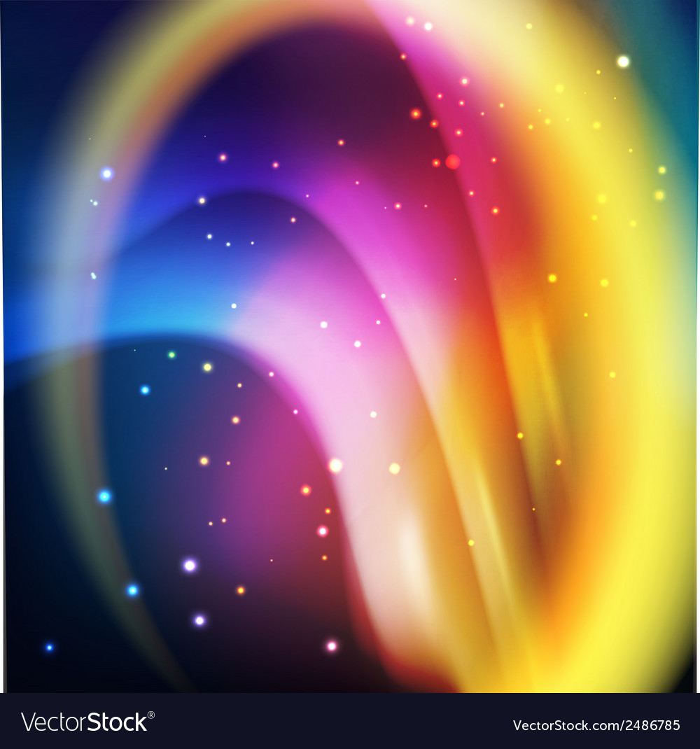 Abstract backgroundthe contains transparency