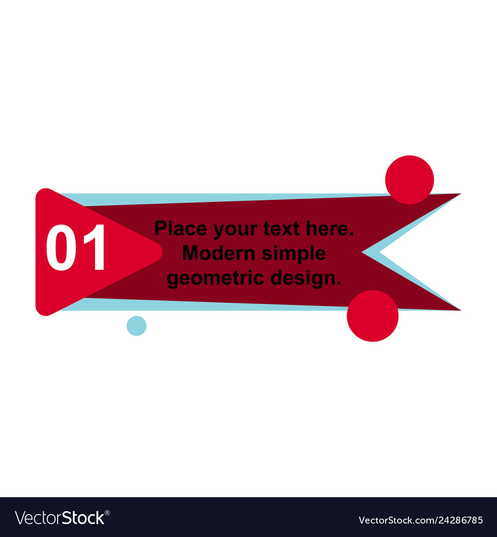 Abstract Layout Background