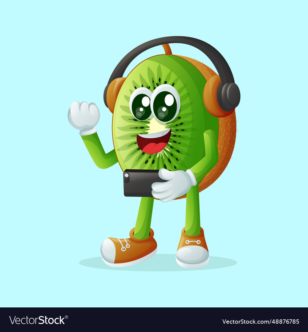 Free Vector  Character playing videogame