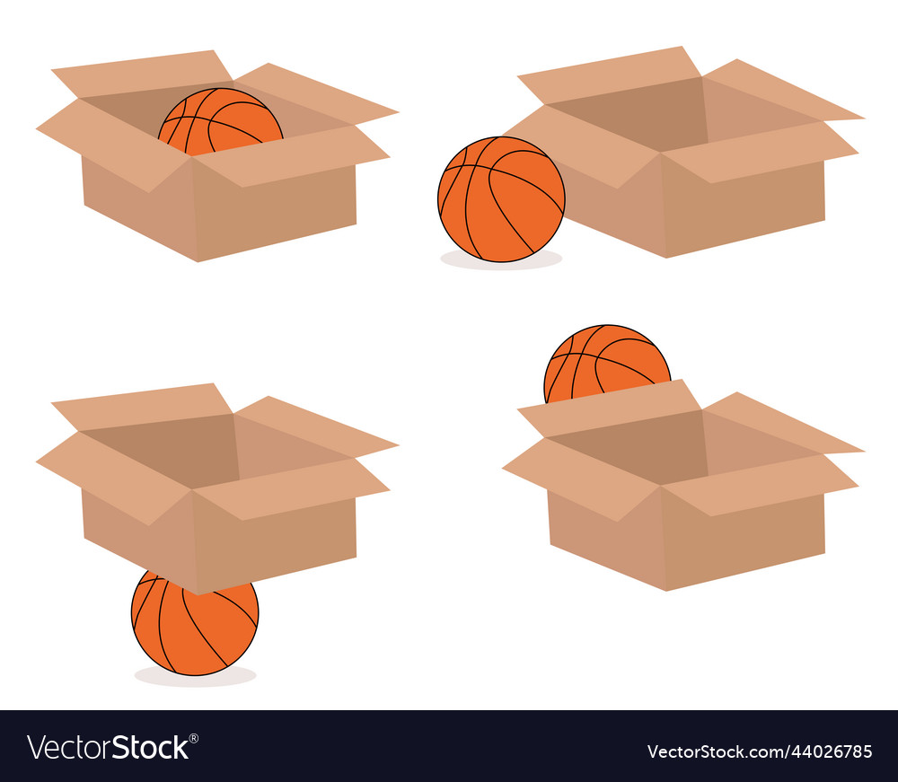 Learning concepts under above beside behind Vector Image Learning concepts under above beside behind