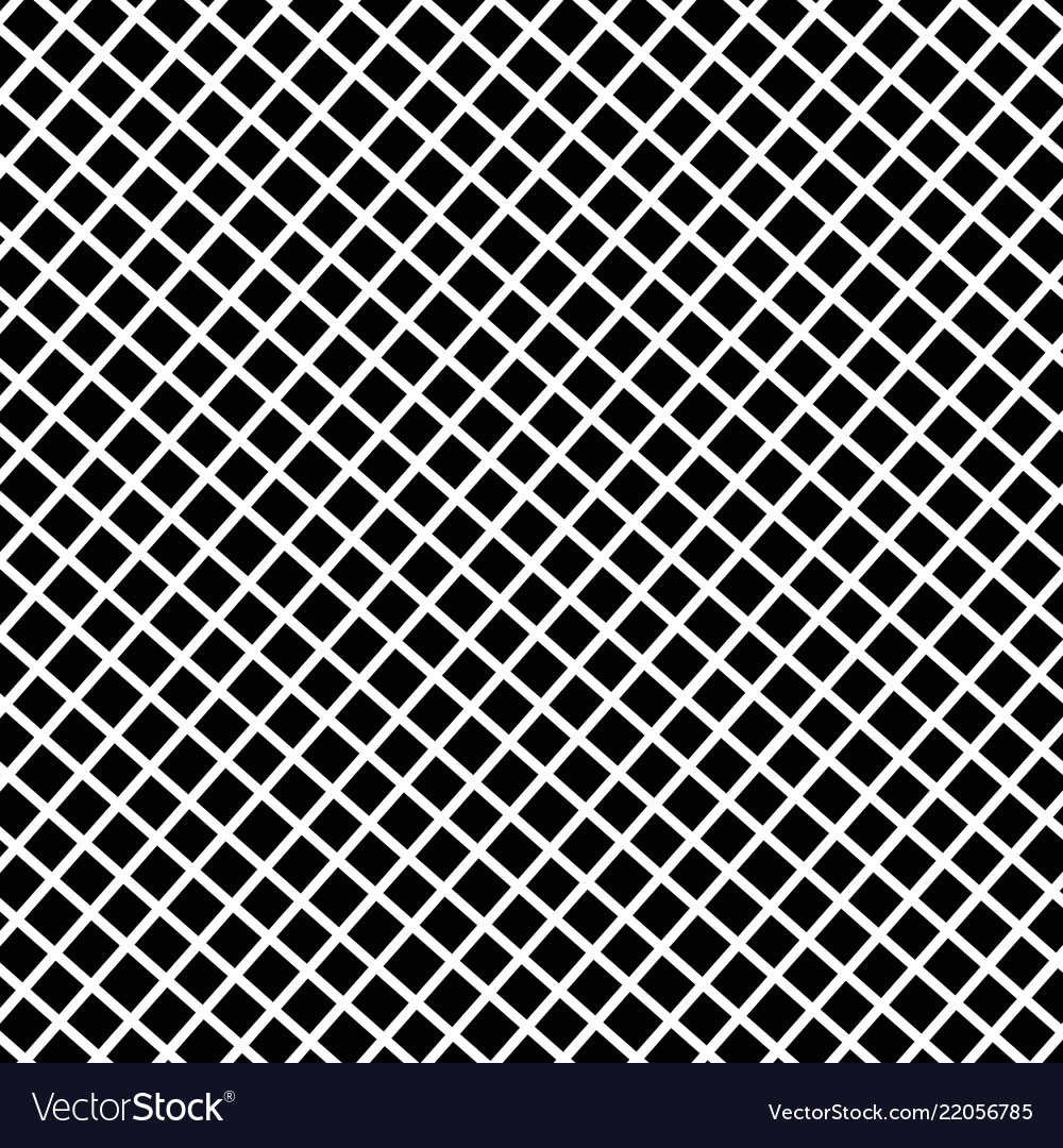 Net pattern design