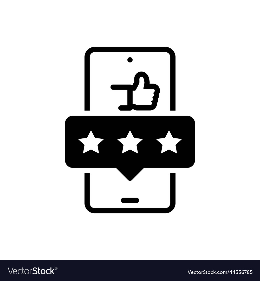 Review Royalty Free Vector Image Vectorstock Review Royalty Free Vector Image Vectorstock