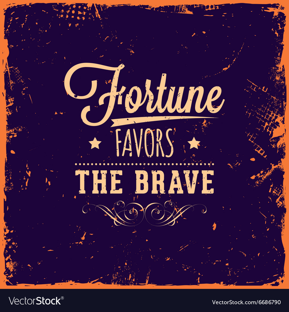 Rustic Quote Background