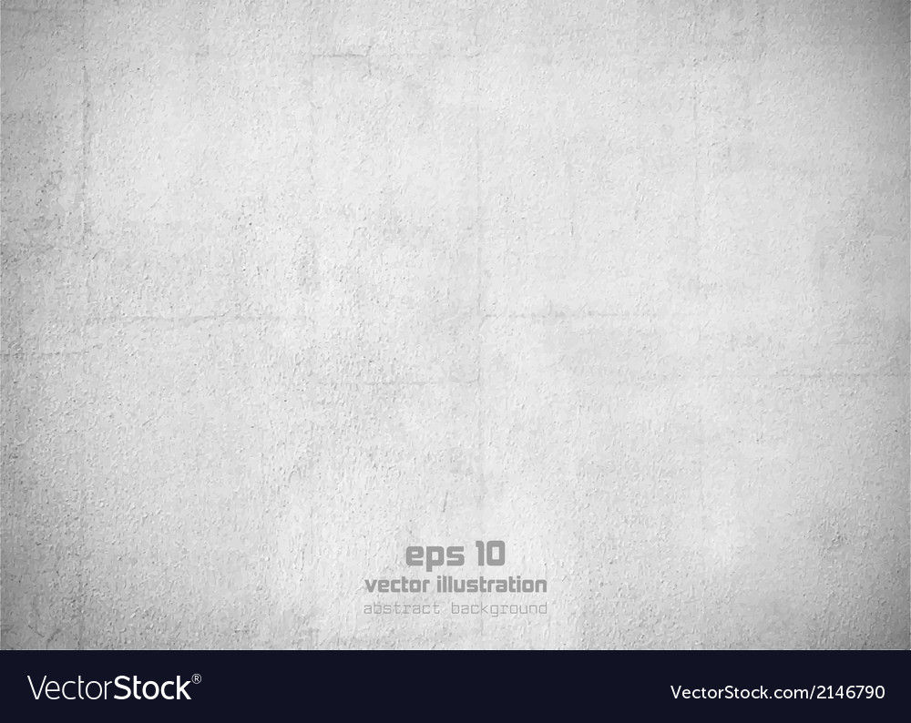 Vintage background