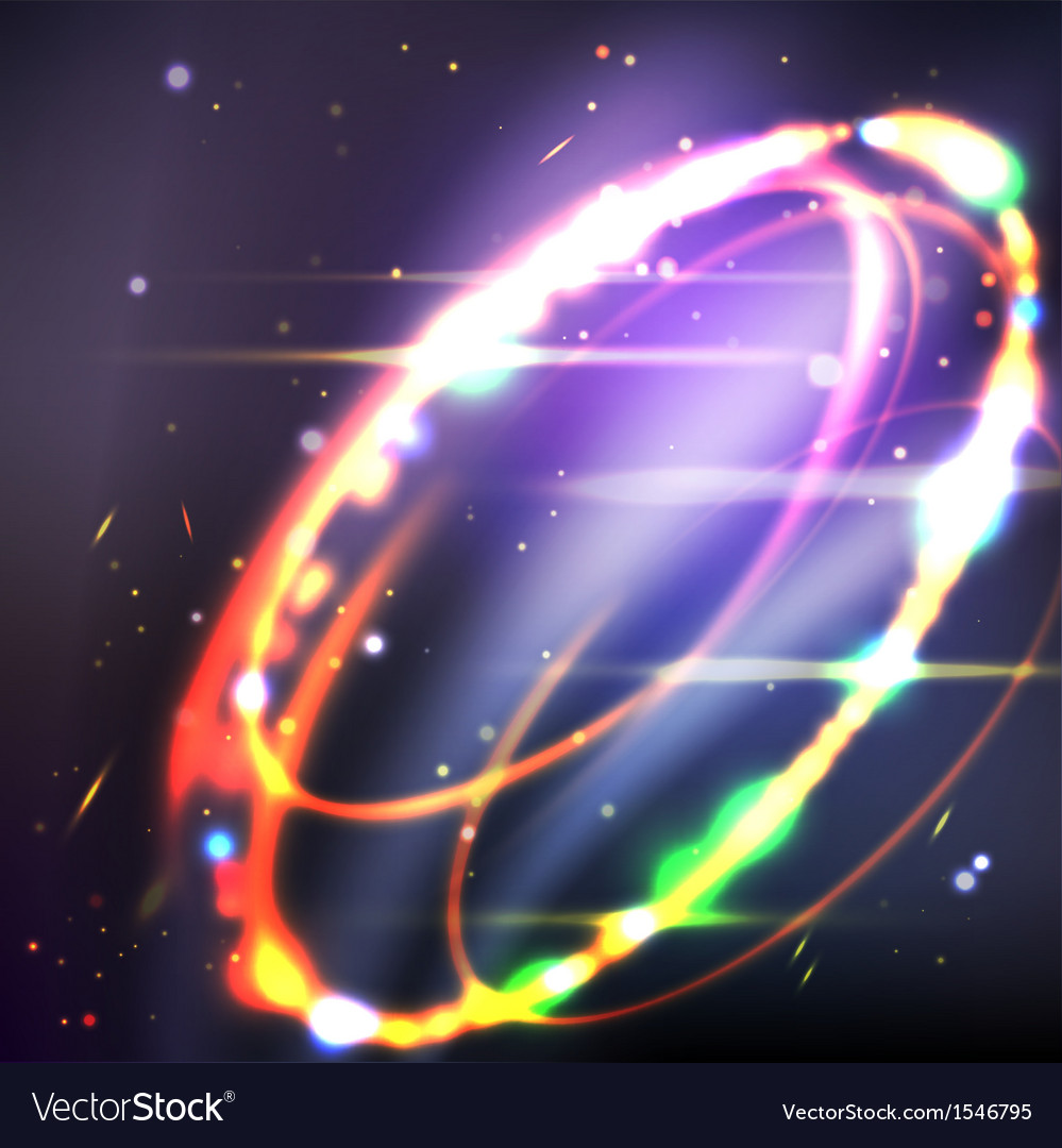 Abstract backgroundthe contains transparency